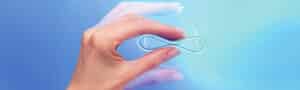 Anillo-anticonceptivo-vaginal