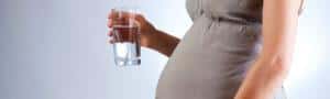 Asco-al-agua-durante-el-embarazo