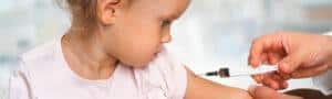 Calendario-de-vacunacion-infantil