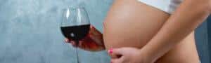 Tabaco-alcohol-y-drogas-durante-el-embarazo