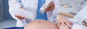 Consejos para contratar un plan de salud para tu embarazo